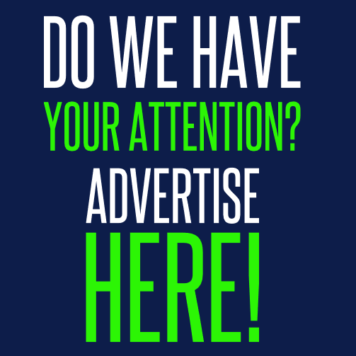 Scrap Aluminium Compare Uk Prices At Scrappie